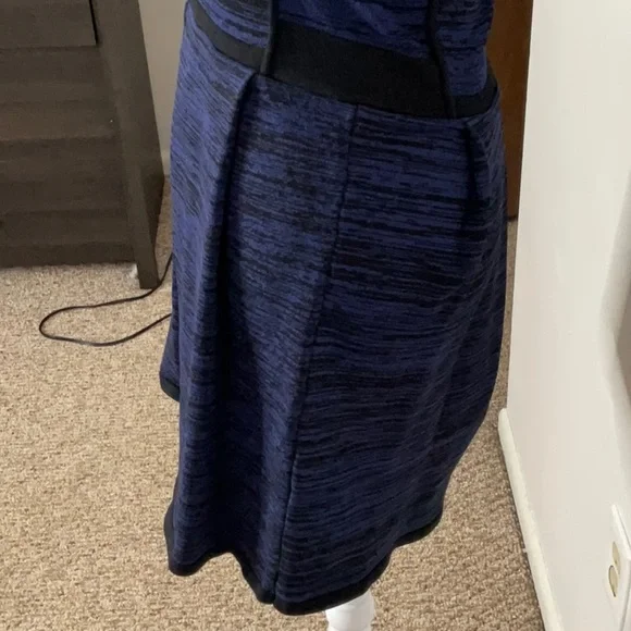 WGB by Walter Baker Dress Size Small - Picture 5 of 11